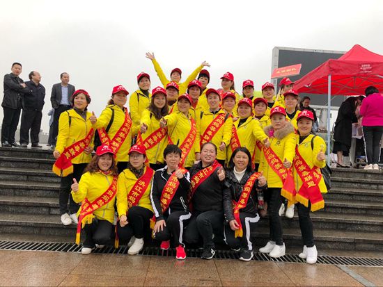 QQ图片20180326093630_副本.jpg