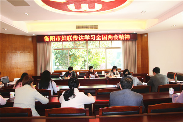 IMG_5908_副本.jpg