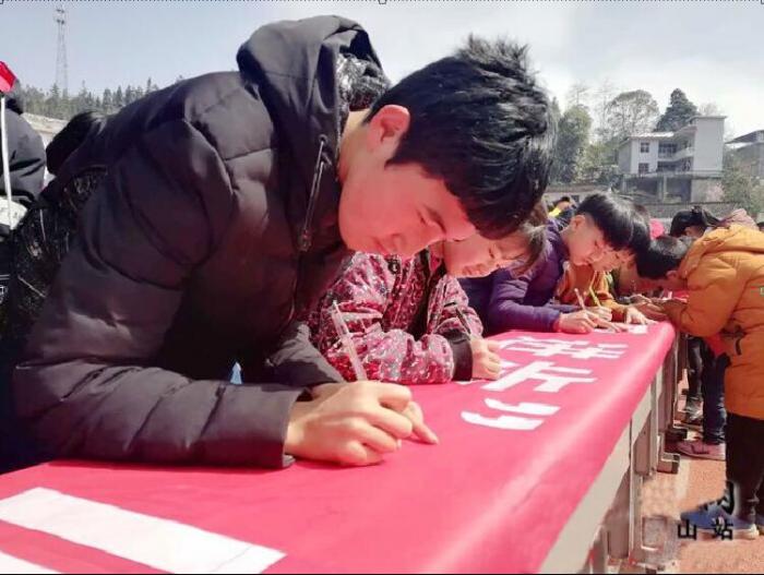 内溪.jpg