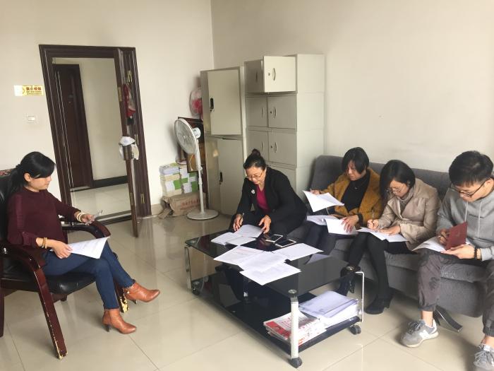 微信图片_20180327090427.jpg