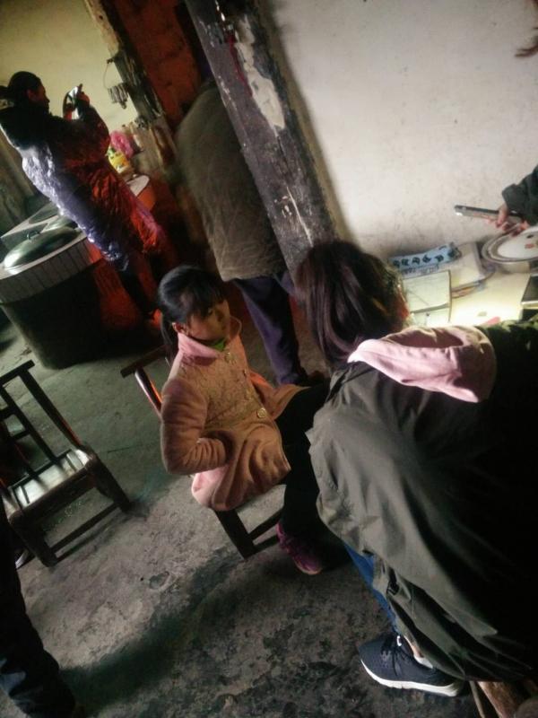 微信图片_20180328163010.jpg