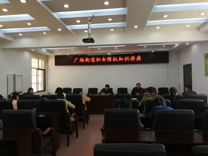 微信图片_20180328170054.jpg