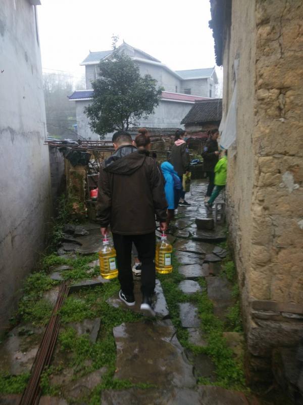 微信图片_20180328163004.jpg