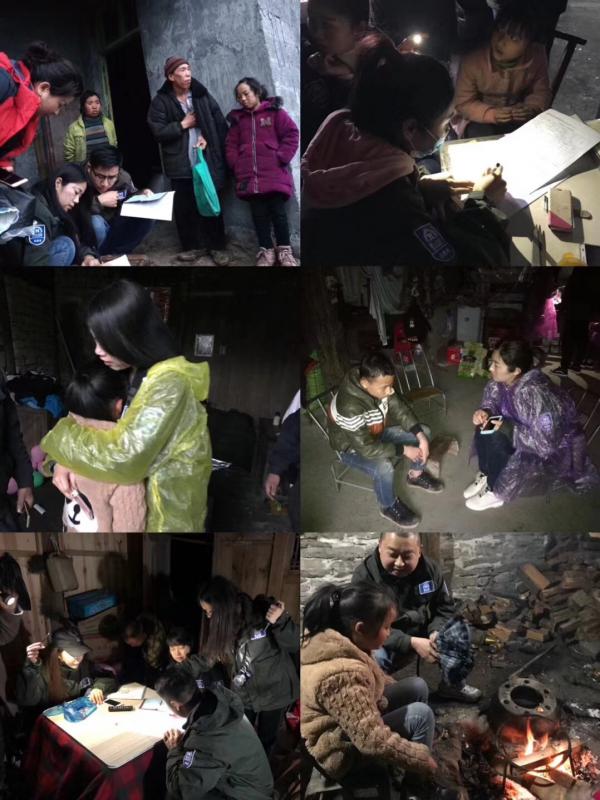 微信图片_20180328163023.jpg