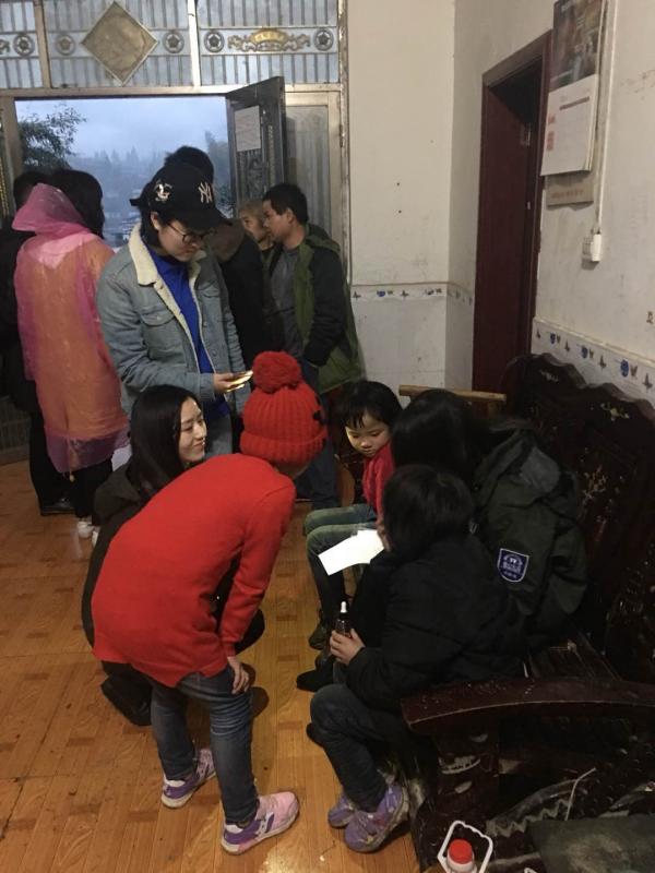 微信图片_20180328163001.jpg