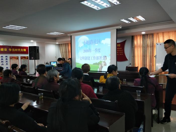 IMG20180329101047.jpg