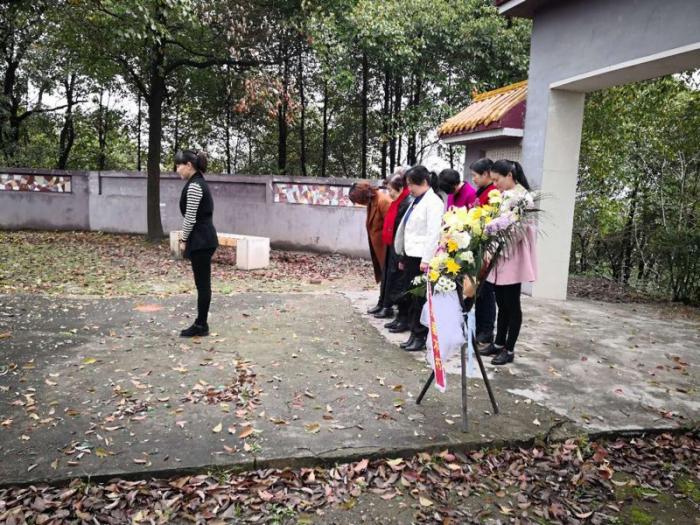 微信图片_20180329085016.jpg