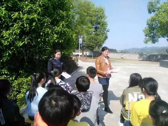 微信图片_20180329172428.jpg