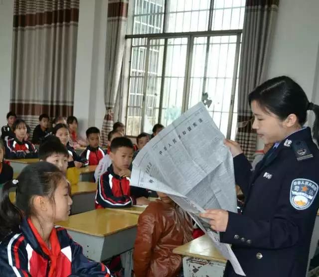 微信图片_20180329172337.jpg