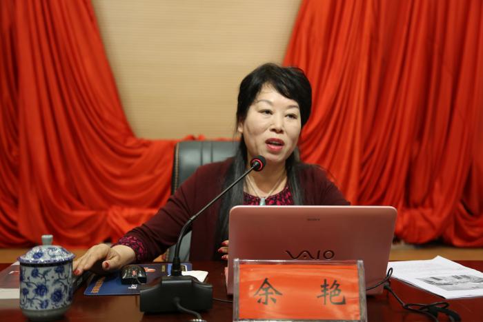 QQ图片20180330195202.jpg