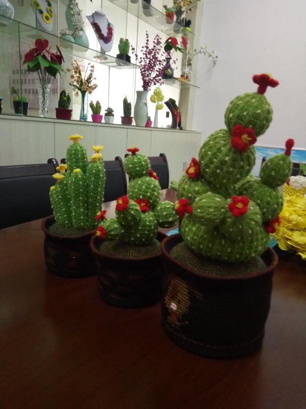 IMG20180329151548.jpg