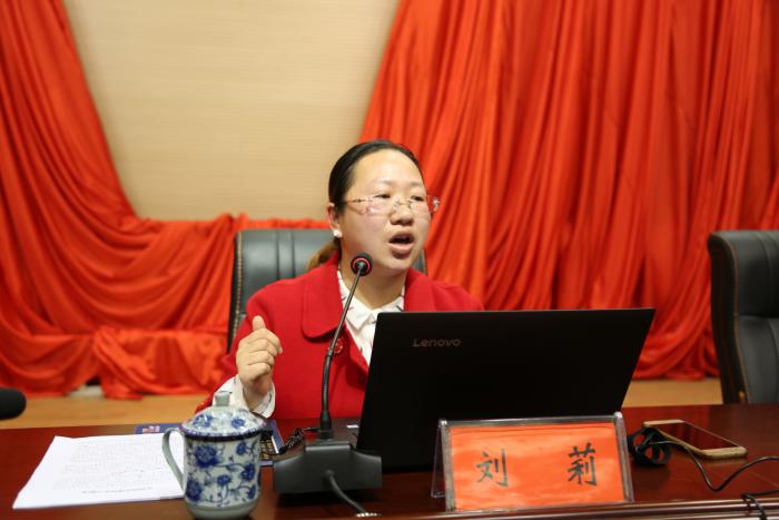 QQ图片20180330194417.jpg