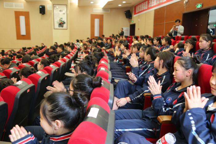 QQ图片20180330195404.jpg