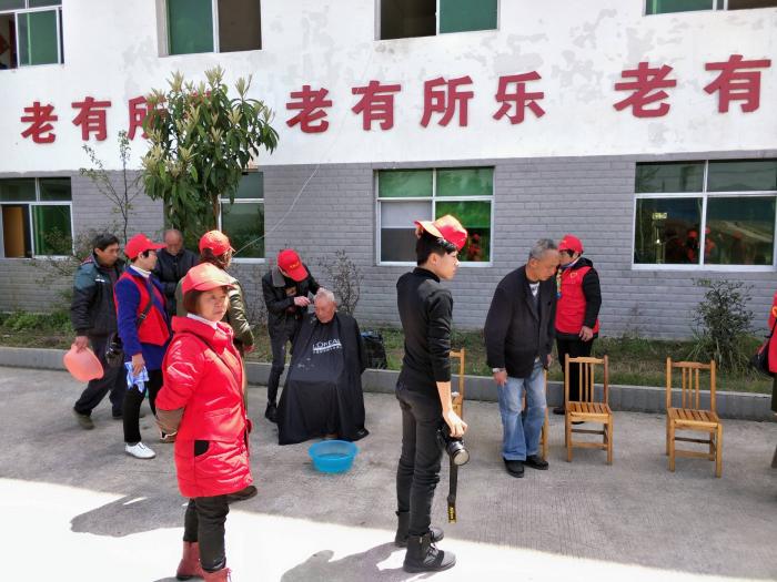 QQ图片20180331111314.jpg