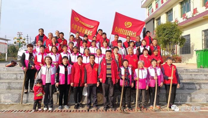 微信图片_20180402095119.jpg