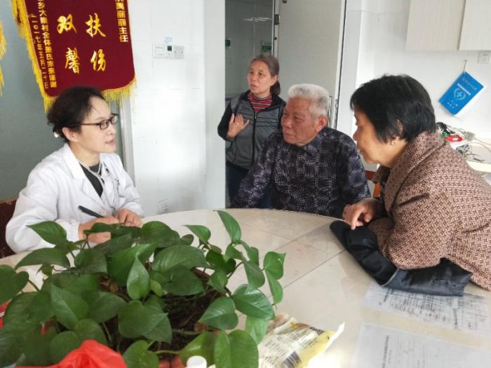 微信图片_20180402171223.jpg