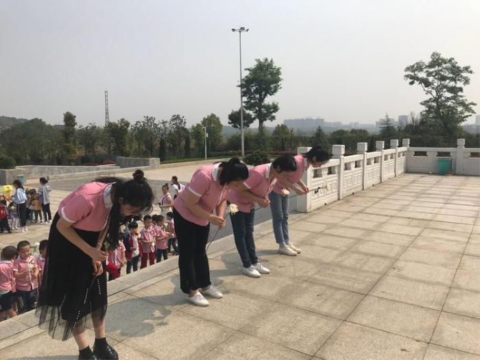 微信图片_20180403164319.jpg