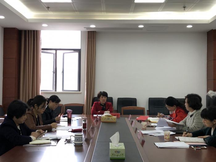2017年度组织生活会及换届1.jpg