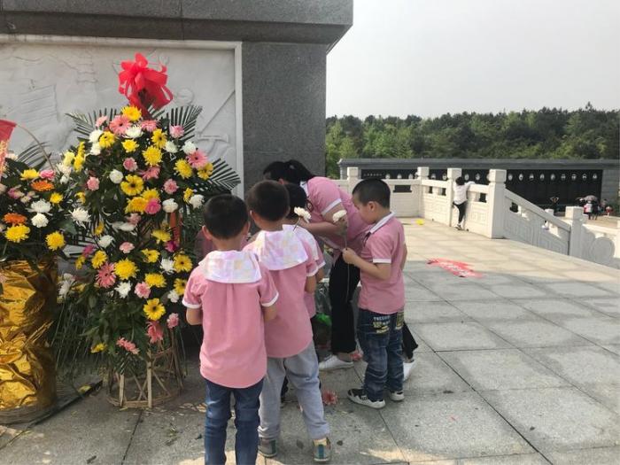 微信图片_20180403164310.jpg