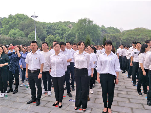 图片2.jpg