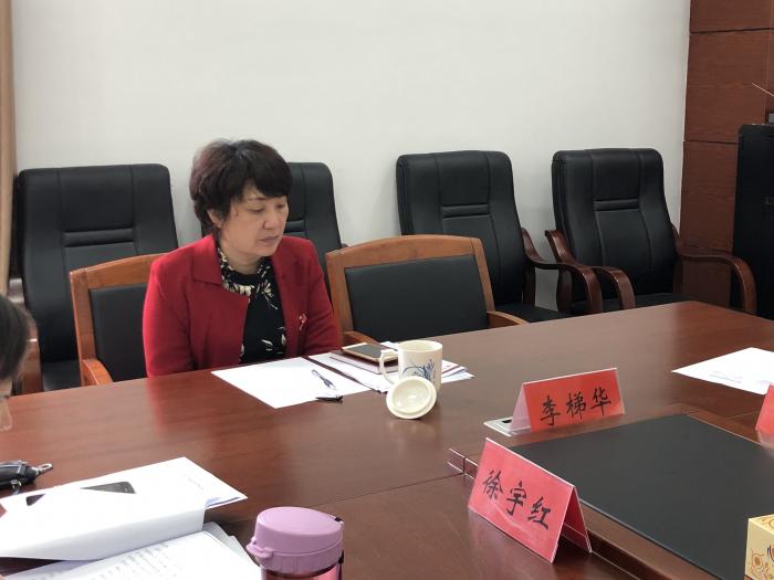 2017年度组织生活会及换届2.jpg