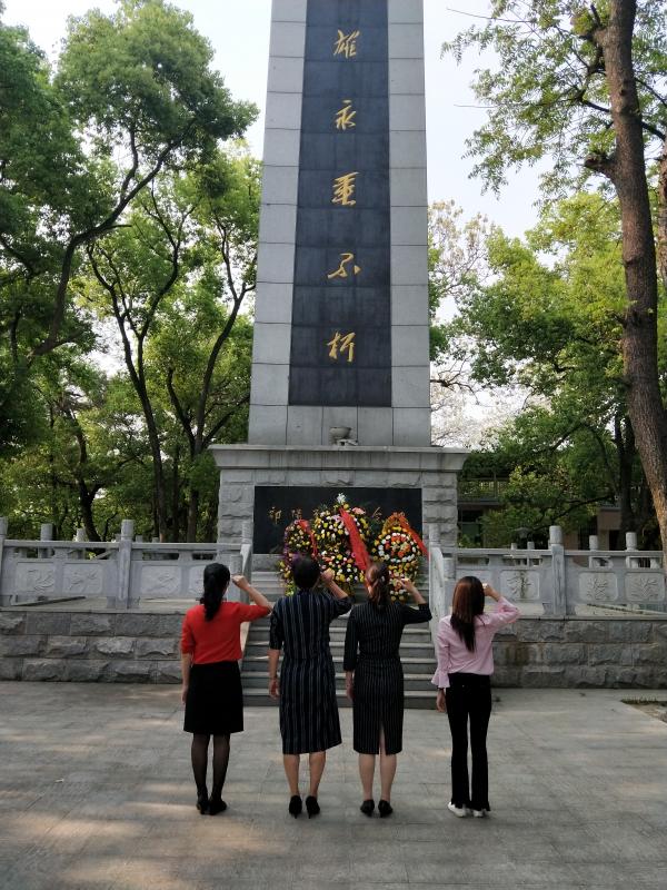微信图片_201804031648184.jpg