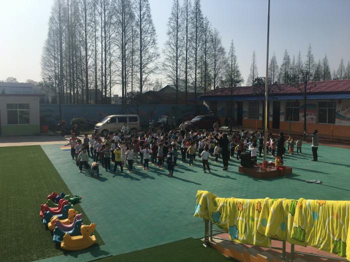 微信图片_20180402144016.jpg