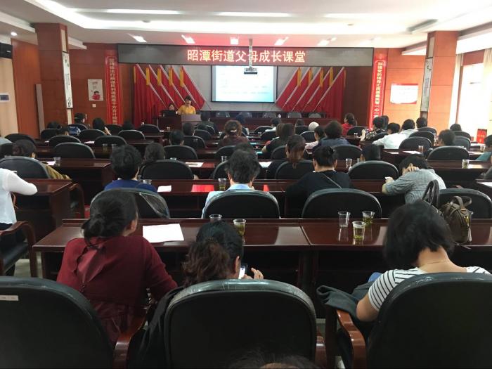 QQ图片20180404115347.jpg