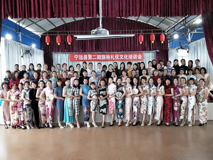 微信图片_20180408084336.jpg