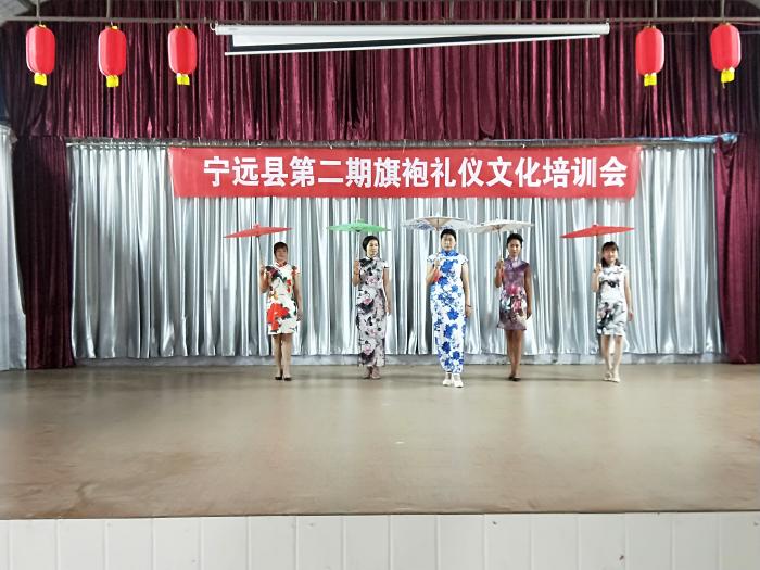 微信图片_20180408084019.jpg