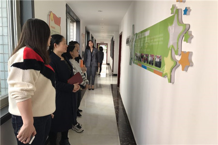 微信图片_20180410154508.jpg
