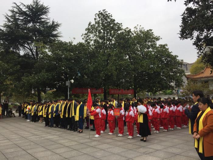 祭奠16.jpg