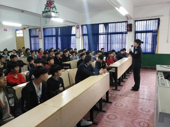 微信图片_20180330224709.jpg