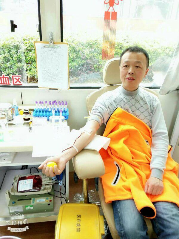 QQ图片20180409154517.jpg