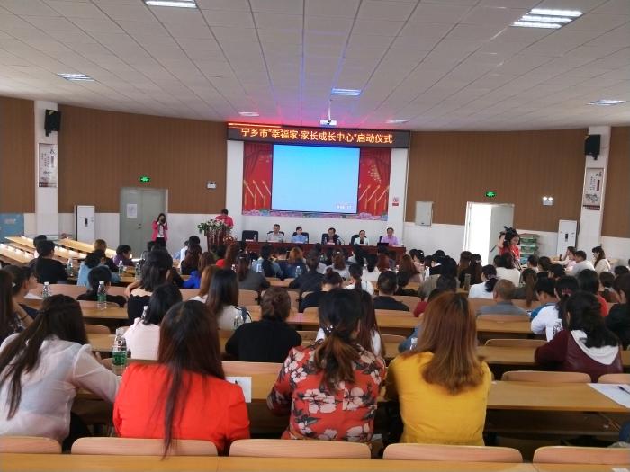 QQ图片20180412161104.jpg