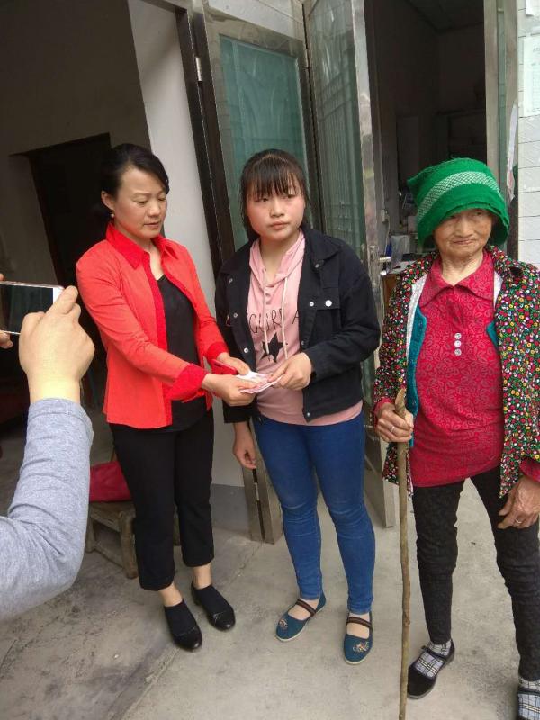微信图片_20180412174434.jpg