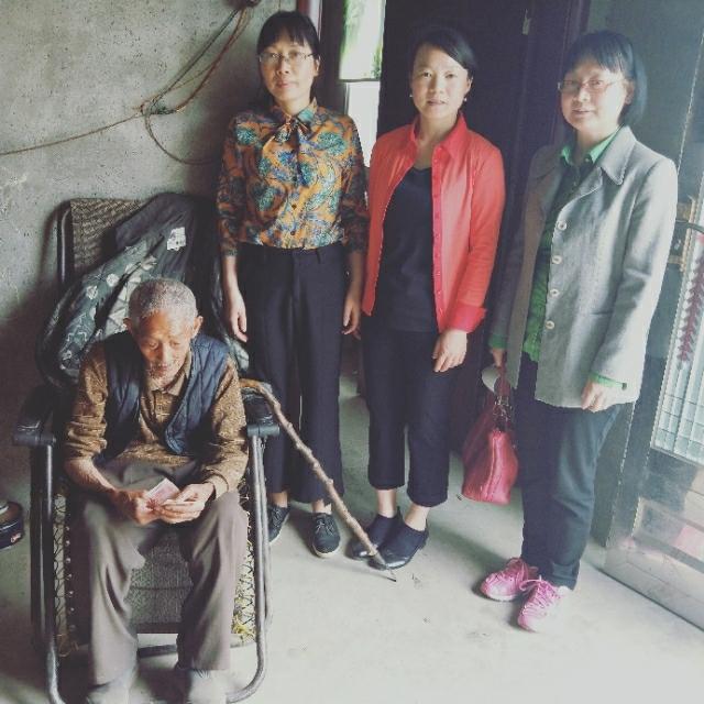 微信图片_20180412174126.jpg
