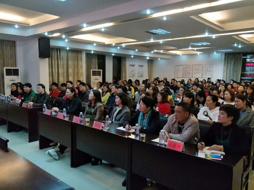 进乡镇、进社区、进学校婚姻家庭讲座2.jpg