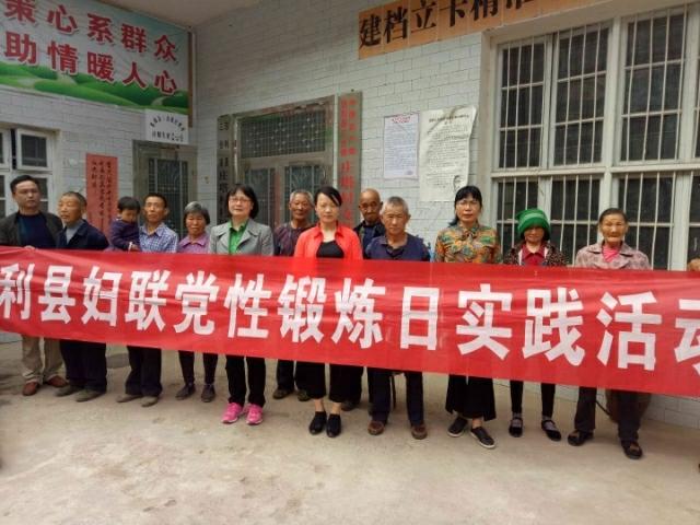 微信图片_20180412174120.jpg