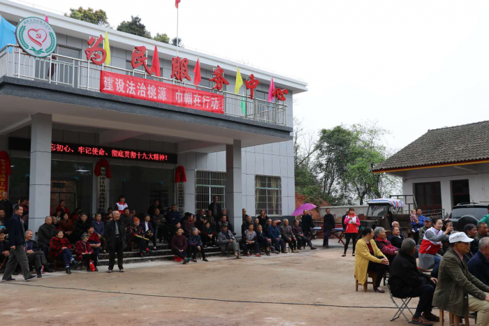 图片1.png