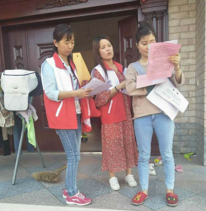 图片5.png