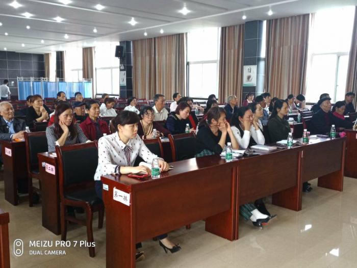 微信图片_20180416160205.jpg