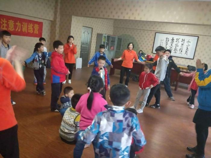 QQ图片20180416083334.jpg