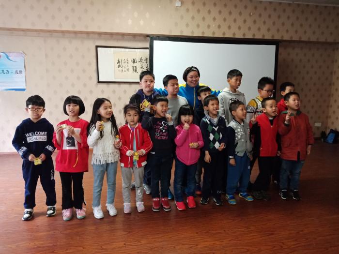 QQ图片20180416083305.jpg