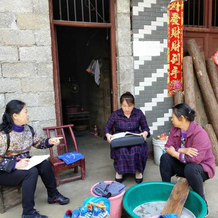 QQ图片20180416193204.jpg