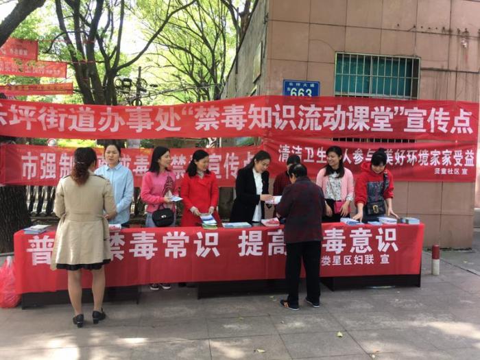 微信图片_20180417101357.jpg