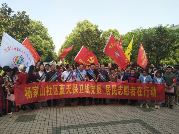 QQ图片20180417134538.jpg
