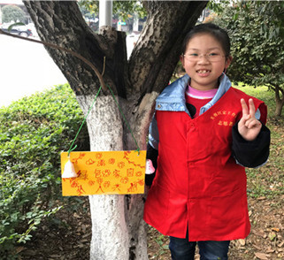 微信图片_20180419093943.jpg