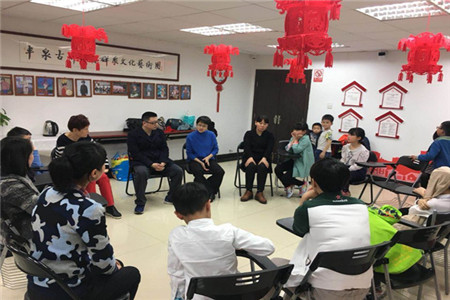 QQ图片20180419092156.jpg
