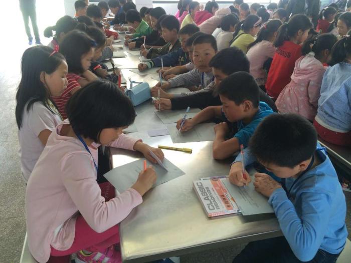 校园欺凌现象问卷调查.png